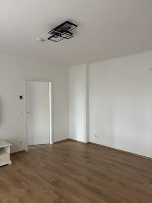 2-Zimmer-Wohnung mieten in Mödling – 55 m², € 890 – Bild 7 von 24