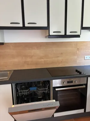 2-Zimmer-Wohnung mieten in Mödling – 55 m², € 890 – Bild 21 von 24