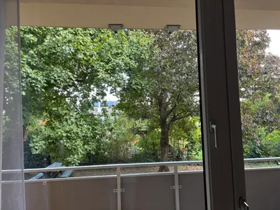 2-Zimmer-Wohnung mieten in Mödling – 55 m², € 890 – Bild 1 von 24