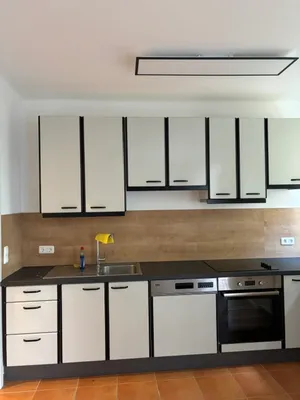 2-Zimmer-Wohnung mieten in Mödling – 55 m², € 890 – Bild 20 von 24
