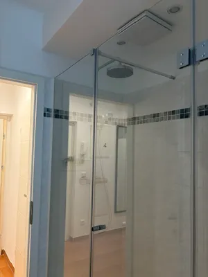 2-Zimmer-Wohnung mieten in Mödling – 55 m², € 890 – Bild 14 von 24