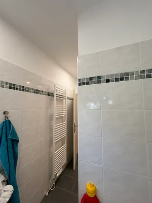 2-Zimmer-Wohnung mieten in Mödling – 55 m², € 890 – Bild 17 von 24