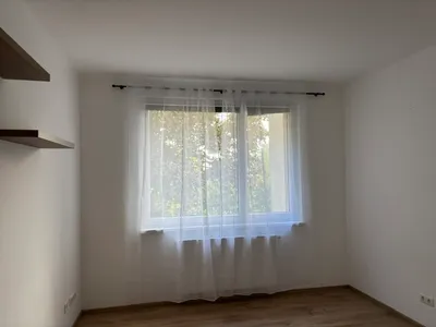 2-Zimmer-Wohnung mieten in Mödling – 55 m², € 890 – Bild 3 von 24