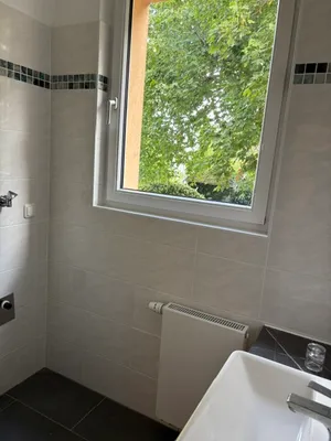 2-Zimmer-Wohnung mieten in Mödling – 55 m², € 890 – Bild 12 von 24