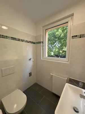 2-Zimmer-Wohnung mieten in Mödling – 55 m², € 890 – Bild 16 von 24