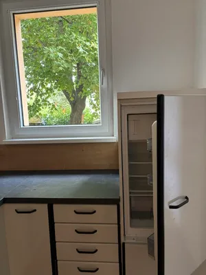 2-Zimmer-Wohnung mieten in Mödling – 55 m², € 890 – Bild 22 von 24