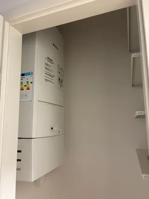 2-Zimmer-Wohnung mieten in Mödling – 55 m², € 890 – Bild 9 von 24