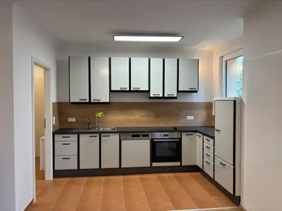 2-Zimmer-Wohnung mieten in Mödling – 55 m², € 890 – Bild 18 von 24