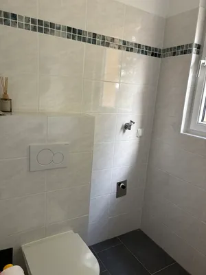 2-Zimmer-Wohnung mieten in Mödling – 55 m², € 890 – Bild 13 von 24