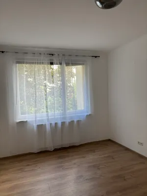 2-Zimmer-Wohnung mieten in Mödling – 55 m², € 890 – Bild 2 von 24