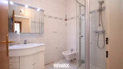 4-Zimmer-Wohnung kaufen in Graz – 88,94 m², € 215.000 – Bild 9 von 19