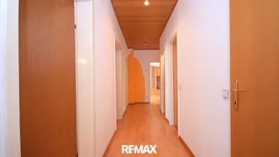 4-Zimmer-Wohnung kaufen in Graz – 88,94 m², € 215.000 – Bild 11 von 19