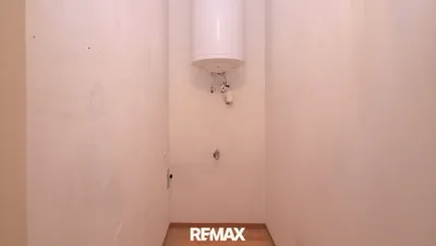 4-Zimmer-Wohnung kaufen in Graz – 88,94 m², € 215.000 – Bild 12 von 19