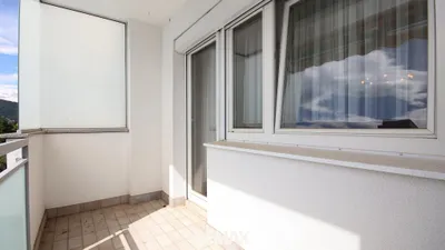 4-Zimmer-Wohnung kaufen in Graz – 88,94 m², € 215.000 – Bild 13 von 19