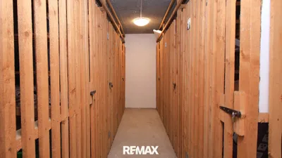 4-Zimmer-Wohnung kaufen in Graz – 88,94 m², € 215.000 – Bild 19 von 19