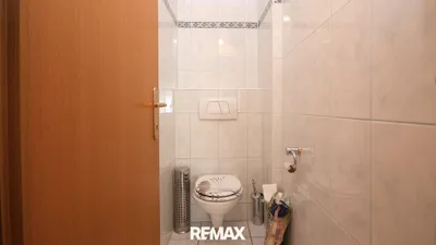 4-Zimmer-Wohnung kaufen in Graz – 88,94 m², € 215.000 – Bild 10 von 19