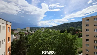 4-Zimmer-Wohnung kaufen in Graz – 88,94 m², € 215.000 – Bild 16 von 19