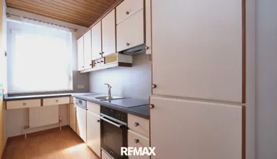 4-Zimmer-Wohnung kaufen in Graz – 88,94 m², € 215.000 – Bild 6 von 19