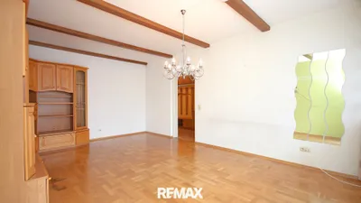 4-Zimmer-Wohnung kaufen in Graz – 88,94 m², € 215.000 – Bild 4 von 19
