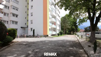 4-Zimmer-Wohnung kaufen in Graz – 88,94 m², € 215.000 – Bild 18 von 19