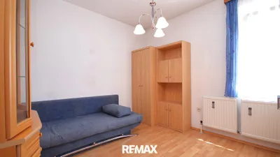 4-Zimmer-Wohnung kaufen in Graz – 88,94 m², € 215.000 – Bild 8 von 19