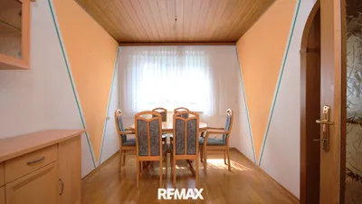4-Zimmer-Wohnung kaufen in Graz – 88,94 m², € 215.000 – Bild 5 von 19