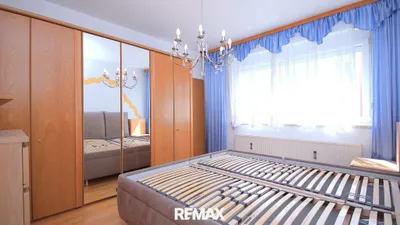 4-Zimmer-Wohnung kaufen in Graz – 88,94 m², € 215.000 – Bild 7 von 19