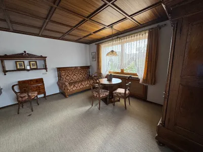 7-Zimmer-Gewerbeimmobilie kaufen in Braunau am Inn – 870 m², € 890.000 – Bild 18 von 26