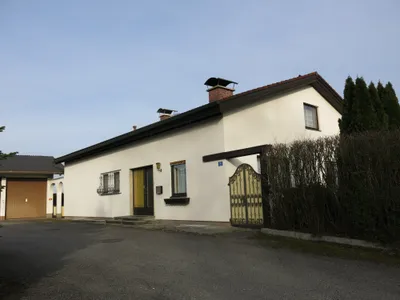 7-Zimmer-Gewerbeimmobilie kaufen in Braunau am Inn – 870 m², € 890.000 – Bild 7 von 26