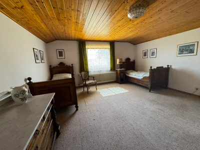 7-Zimmer-Gewerbeimmobilie kaufen in Braunau am Inn – 870 m², € 890.000 – Bild 25 von 26