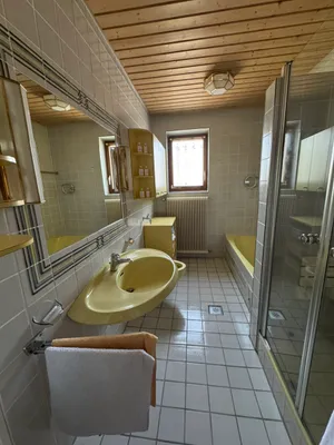 7-Zimmer-Gewerbeimmobilie kaufen in Braunau am Inn – 870 m², € 890.000 – Bild 21 von 26