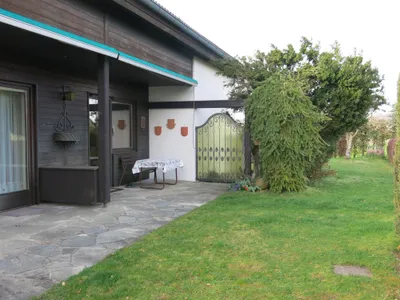 7-Zimmer-Gewerbeimmobilie kaufen in Braunau am Inn – 870 m², € 890.000 – Bild 11 von 26