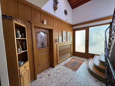 7-Zimmer-Gewerbeimmobilie kaufen in Braunau am Inn – 870 m², € 890.000 – Bild 14 von 26