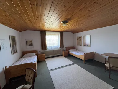 7-Zimmer-Gewerbeimmobilie kaufen in Braunau am Inn – 870 m², € 890.000 – Bild 24 von 26
