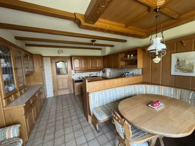 7-Zimmer-Gewerbeimmobilie kaufen in Braunau am Inn – 870 m², € 890.000 – Bild 16 von 26