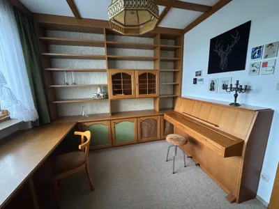7-Zimmer-Gewerbeimmobilie kaufen in Braunau am Inn – 870 m², € 890.000 – Bild 20 von 26