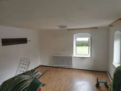 Immobilie mieten in Eferding – 70 m², € 470 – Bild 4 von 7