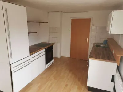 Immobilie mieten in Eferding – 70 m², € 470 – Bild 5 von 7