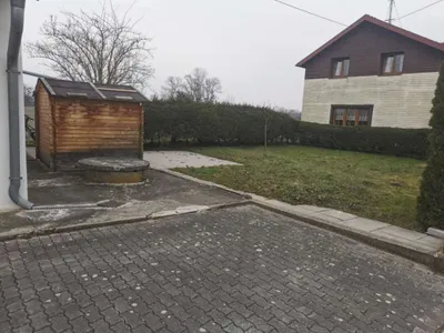 Immobilie mieten in Eferding – 70 m², € 470 – Bild 7 von 7