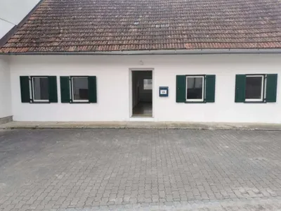 Immobilie mieten in Eferding – 70 m², € 470 – Bild 1 von 7