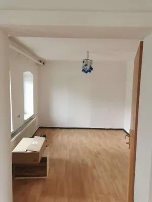 Immobilie mieten in Eferding – 70 m², € 470 – Bild 2 von 7