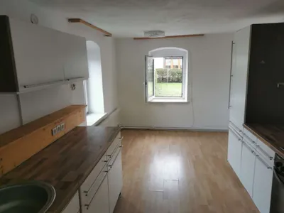 Immobilie mieten in Eferding – 70 m², € 470 – Bild 6 von 7