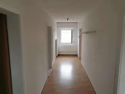 Immobilie mieten in Eferding – 70 m², € 470 – Bild 3 von 7