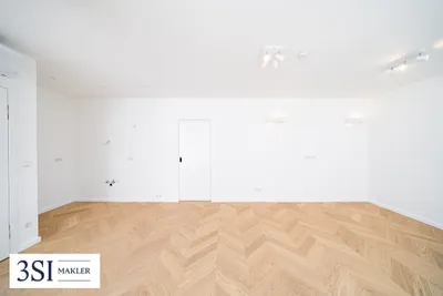 2-Zimmer-Wohnung kaufen in Wien – 55,48 m², € 759.000 – Bild 7 von 16