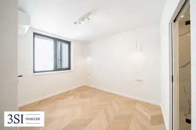 2-Zimmer-Wohnung kaufen in Wien – 55,48 m², € 759.000 – Bild 6 von 16