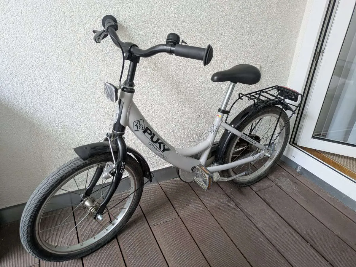 gravel bike lenker umbau M-Wave Fahrradlenker, um ein Mountainbike in ein Gravelbike zu verwandeln