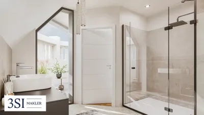 4-Zimmer-Wohnung kaufen in Wien – 148 m², € 1.650.000 – Bild 9 von 13