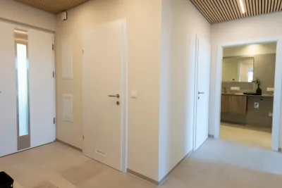 3-Zimmer-Wohnung kaufen in Weiz – 71 m², € 275.000 – Bild 19 von 29