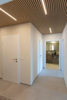 3-Zimmer-Wohnung kaufen in Weiz – 71 m², € 275.000 – Bild 18 von 29