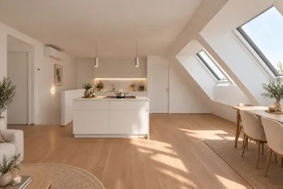 3-Zimmer-Wohnung kaufen in Wien – 120,7 m², € 1.190.000 – Bild 8 von 14